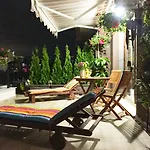 Sky Garden Burgas City